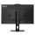 MSI PRO AP272P 14M i5-14400/32GB/512/Win11X Czarny - 1455095 - zdjęcie 6